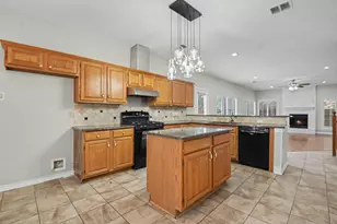1732 Snowmass Dr, Plano, TX 75025 - Photo 16