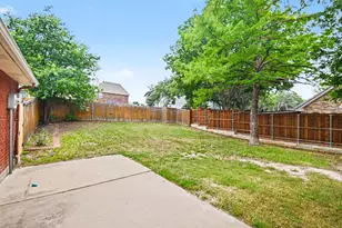 1732 Snowmass Dr, Plano, TX 75025 - Photo 26