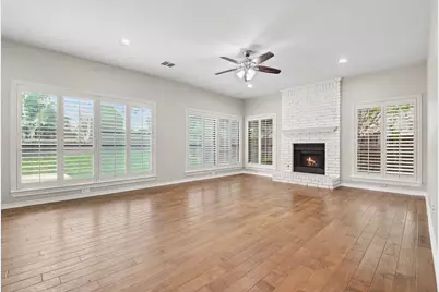 1732 Snowmass Drive, Plano, TX 75025 - Photo 4