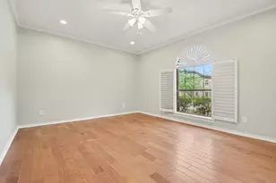1732 Snowmass Dr, Plano, TX 75025 - Photo 10