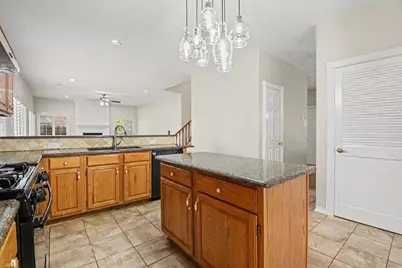 1732 Snowmass Drive, Plano, TX 75025 - Photo 12