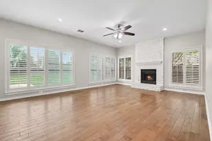 1732 Snowmass Dr, Plano, TX 75025 - Photo 4