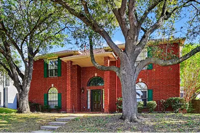 1732 Snowmass Drive, Plano, TX 75025 - Photo 2