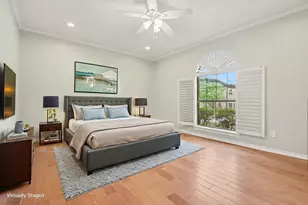 1732 Snowmass Dr, Plano, TX 75025 - Photo 22