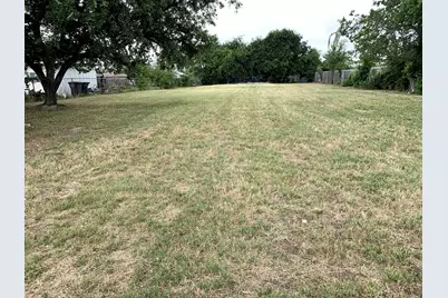 6909 Gillis Johnson Street, Fort Worth, TX 76179 - Photo 6