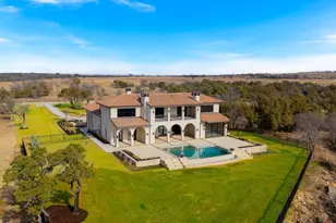 10717 Arrowhead Pt Dr, Fort Worth, TX 76179 - Photo 40