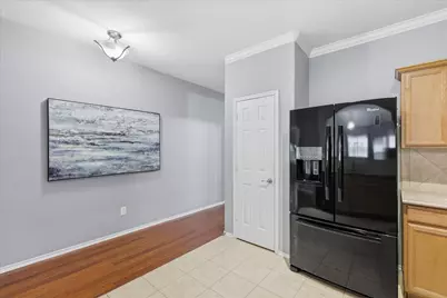 3909 Cliffside Drive, Denton, TX 76208 - Photo 20