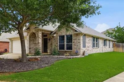 3909 Cliffside Drive, Denton, TX 76208 - Photo 38