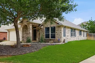 3909 Cliffside Dr, Denton, TX 76208 - Photo 38