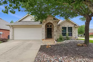 3909 Cliffside Dr, Denton, TX 76208 - Photo 36