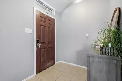 3909 Cliffside Drive, Denton, TX 76208 - Photo 4