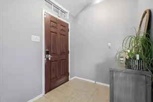 3909 Cliffside Dr, Denton, TX 76208 - Photo 4