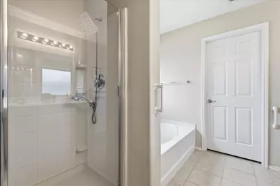 3909 Cliffside Drive, Denton, TX 76208 - Photo 24