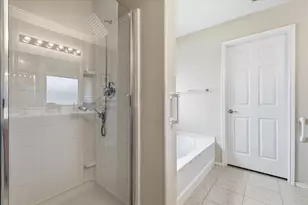 3909 Cliffside Dr, Denton, TX 76208 - Photo 24