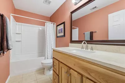 3909 Cliffside Drive, Denton, TX 76208 - Photo 28