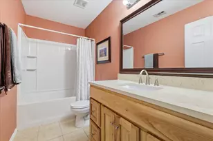 3909 Cliffside Dr, Denton, TX 76208 - Photo 28