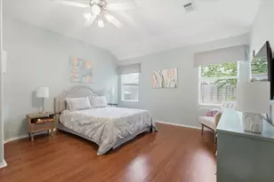 3909 Cliffside Dr, Denton, TX 76208 - Photo 22