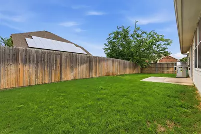 3909 Cliffside Drive, Denton, TX 76208 - Photo 32