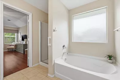 3909 Cliffside Drive, Denton, TX 76208 - Photo 26