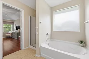 3909 Cliffside Dr, Denton, TX 76208 - Photo 26