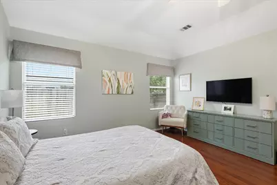 3909 Cliffside Drive, Denton, TX 76208 - Photo 22