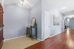 3909 Cliffside Dr, Denton, TX 76208 - Photo 6