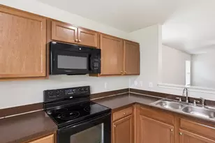 904 Grant St, Burleson, TX 76028 - Photo 14