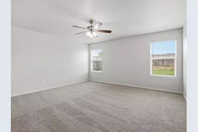 904 Grant Street, Burleson, TX 76028 - Photo 16