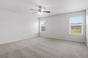 904 Grant St, Burleson, TX 76028 - Photo 16