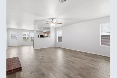 904 Grant Street, Burleson, TX 76028 - Photo 6