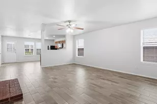 904 Grant St, Burleson, TX 76028 - Photo 6