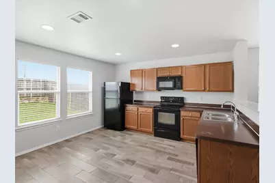 904 Grant Street, Burleson, TX 76028 - Photo 10