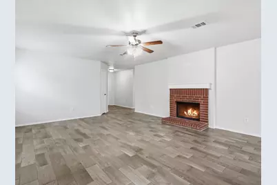 904 Grant Street, Burleson, TX 76028 - Photo 8