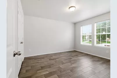 904 Grant Street, Burleson, TX 76028 - Photo 18