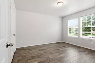904 Grant St, Burleson, TX 76028 - Photo 18