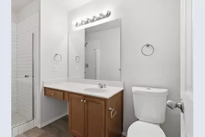 904 Grant Street, Burleson, TX 76028 - Photo 24