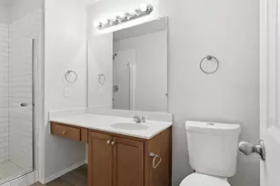 904 Grant St, Burleson, TX 76028 - Photo 24