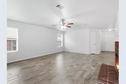 904 Grant Street, Burleson, TX 76028 - Photo 10