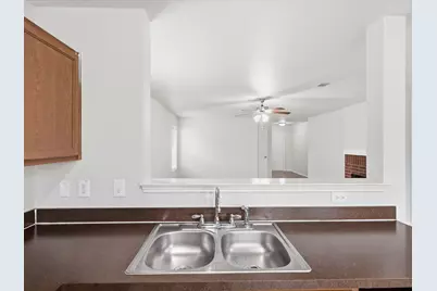 904 Grant Street, Burleson, TX 76028 - Photo 14
