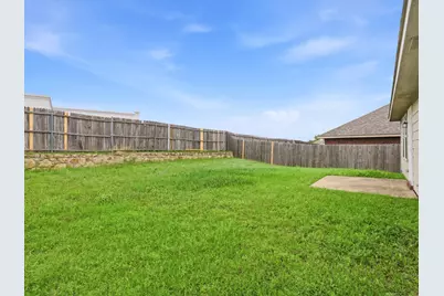 904 Grant Street, Burleson, TX 76028 - Photo 24