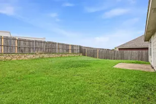 904 Grant St, Burleson, TX 76028 - Photo 24