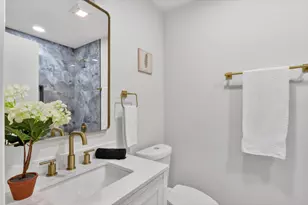 410 Nottingham Dr, Irving, TX 75061 - Photo 22