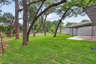 410 Nottingham Dr, Irving, TX 75061 - Photo 26