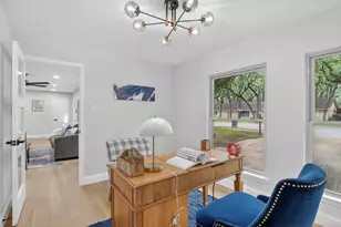 410 Nottingham Dr, Irving, TX 75061 - Photo 8