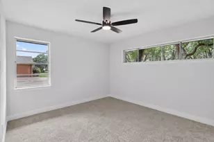 410 Nottingham Dr, Irving, TX 75061 - Photo 20
