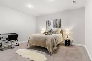 1815 Gresham Dr, Farmers Branch, TX 75234 - Photo 18