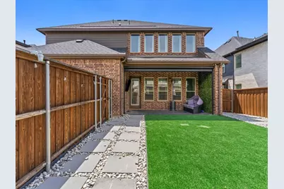 1815 Gresham Drive, Farmers Branch, TX 75234 - Photo 24