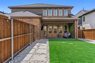 1815 Gresham Dr, Farmers Branch, TX 75234 - Photo 24