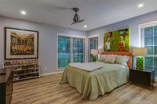 1505 Arizona Ave, Dallas, TX 75216 - Photo 10