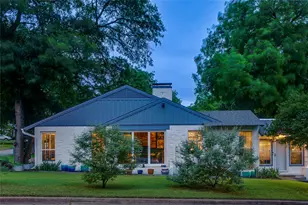 1505 Arizona Ave, Dallas, TX 75216 - Photo 6